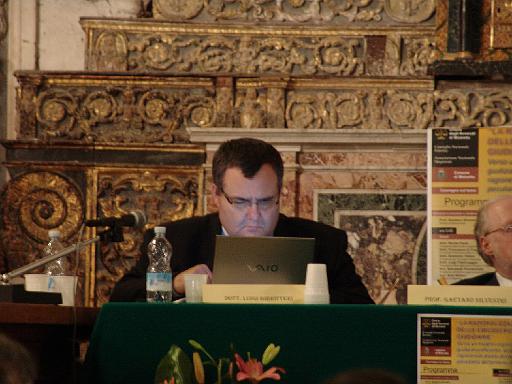 Convegno Tribunale Mattina (17)